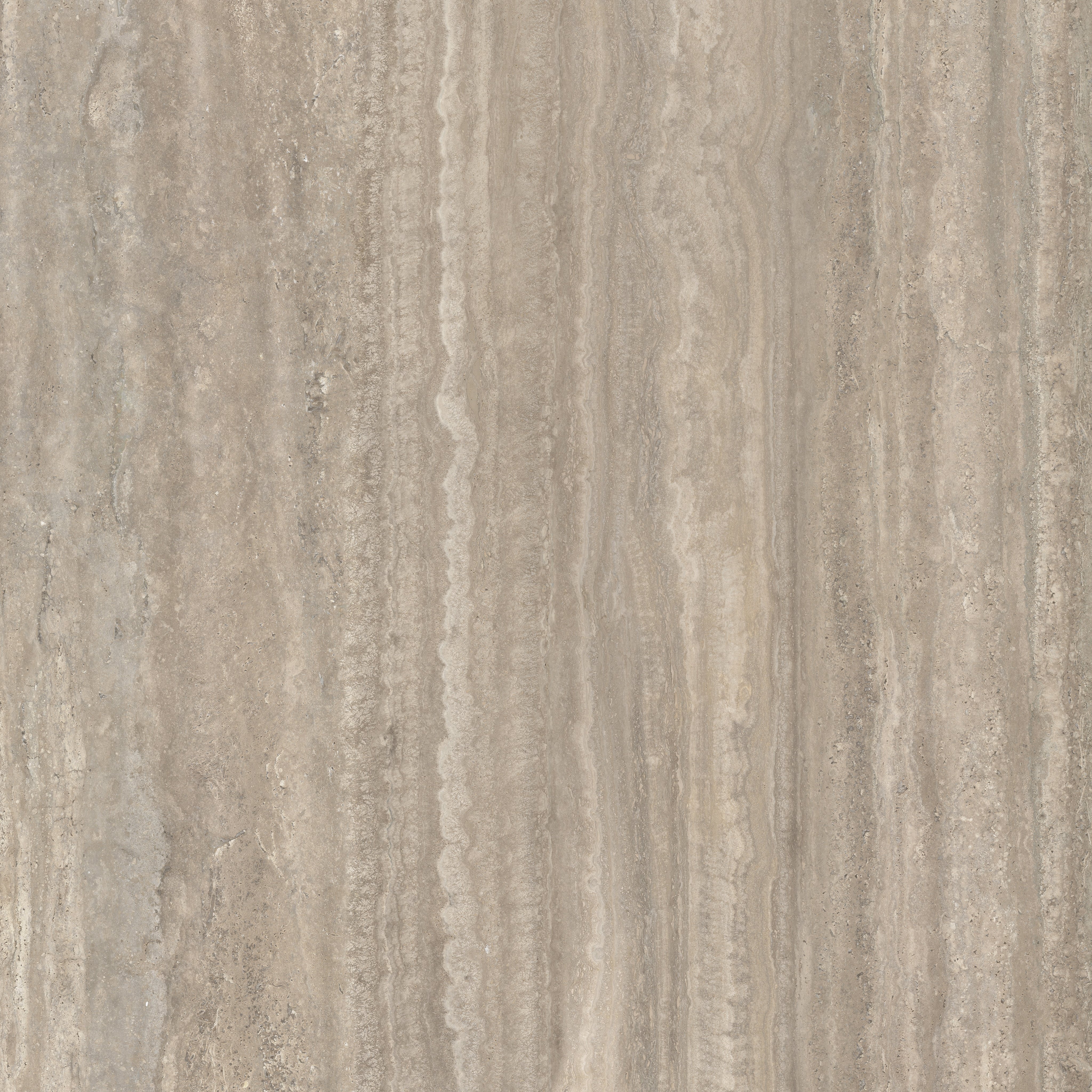 Керамогранит Bark Vein 30x60 30×60 см - коллекция Trav3rse Life, Florim