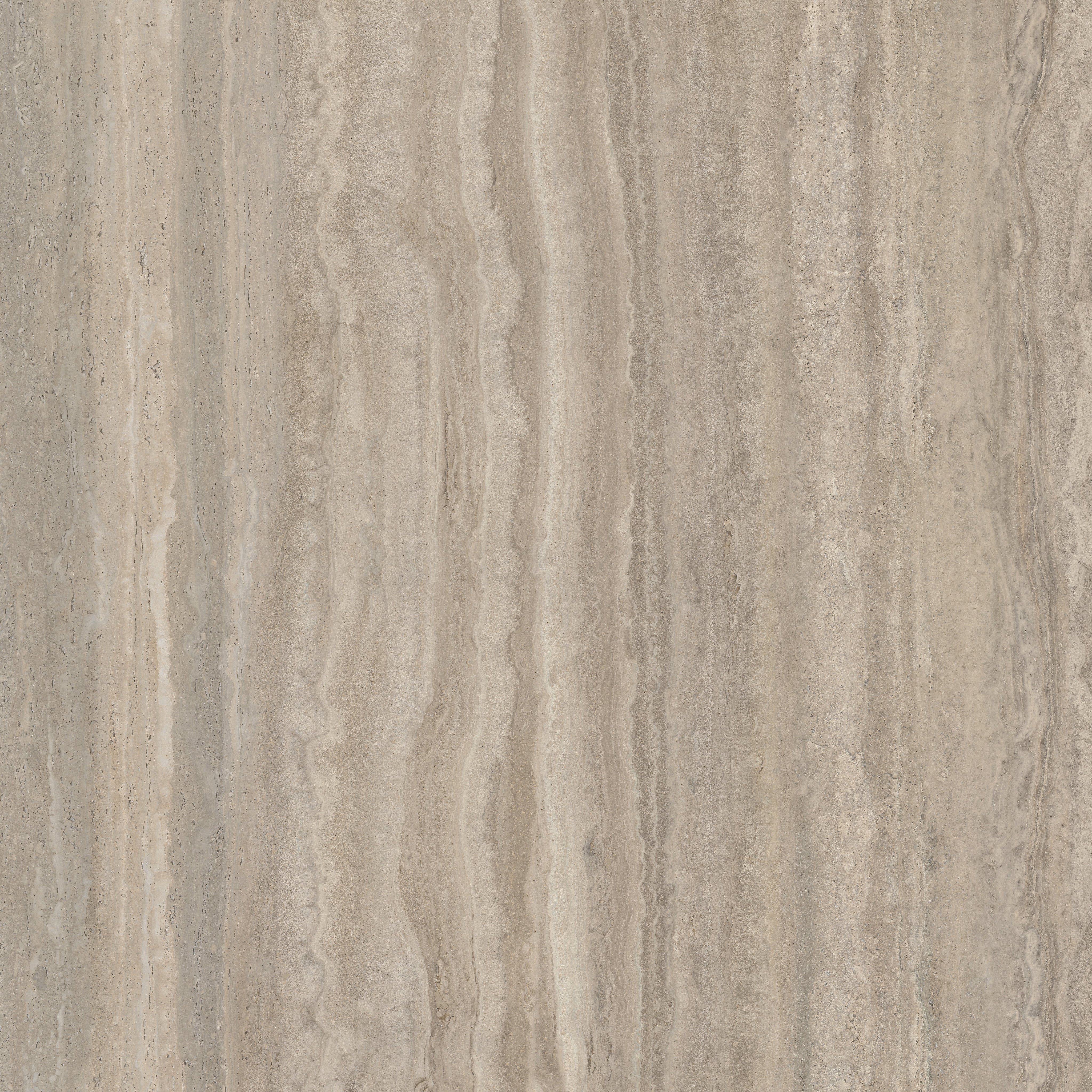 Bark Vein 120x120