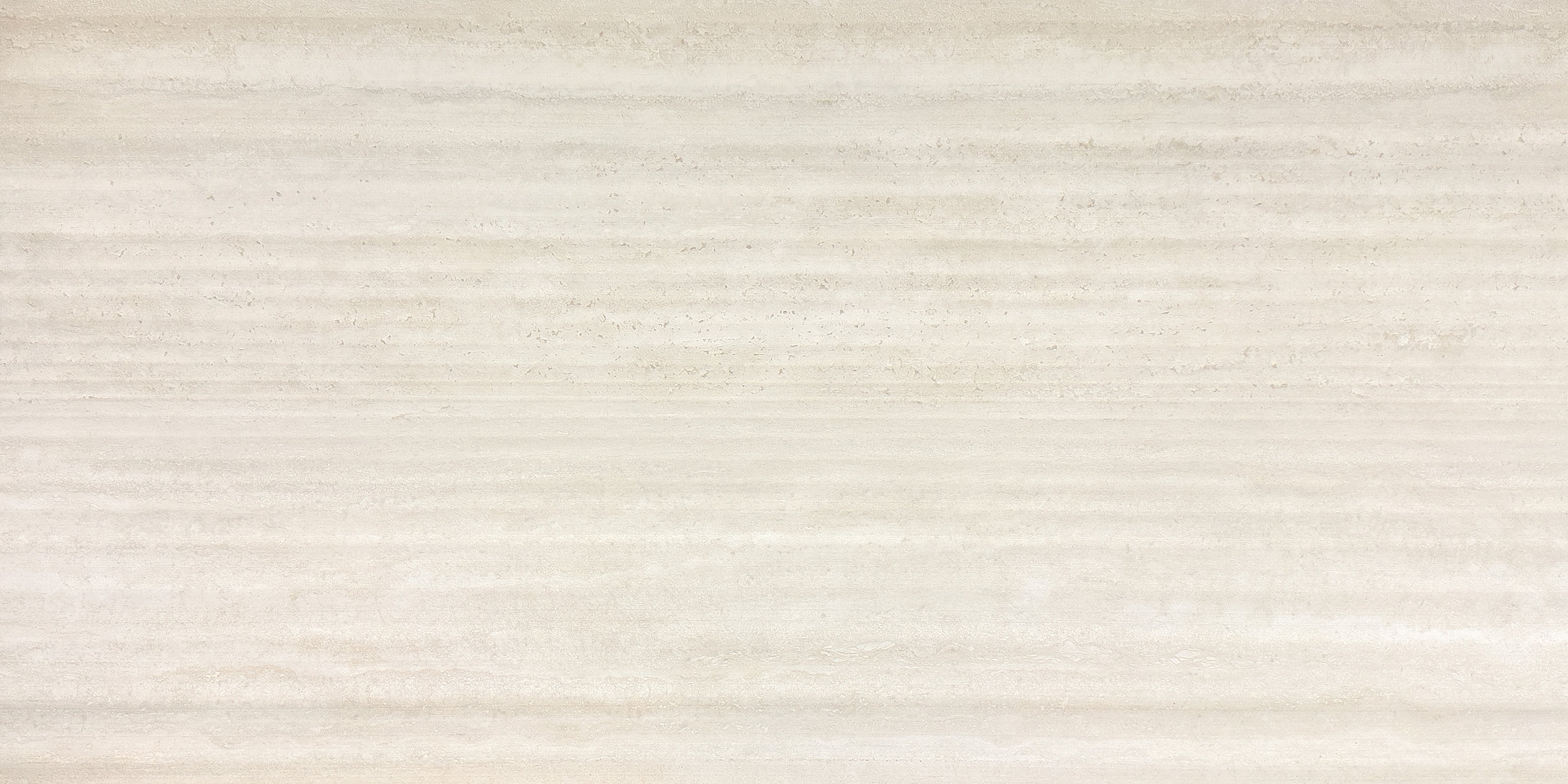 Bone Wavy 60x120