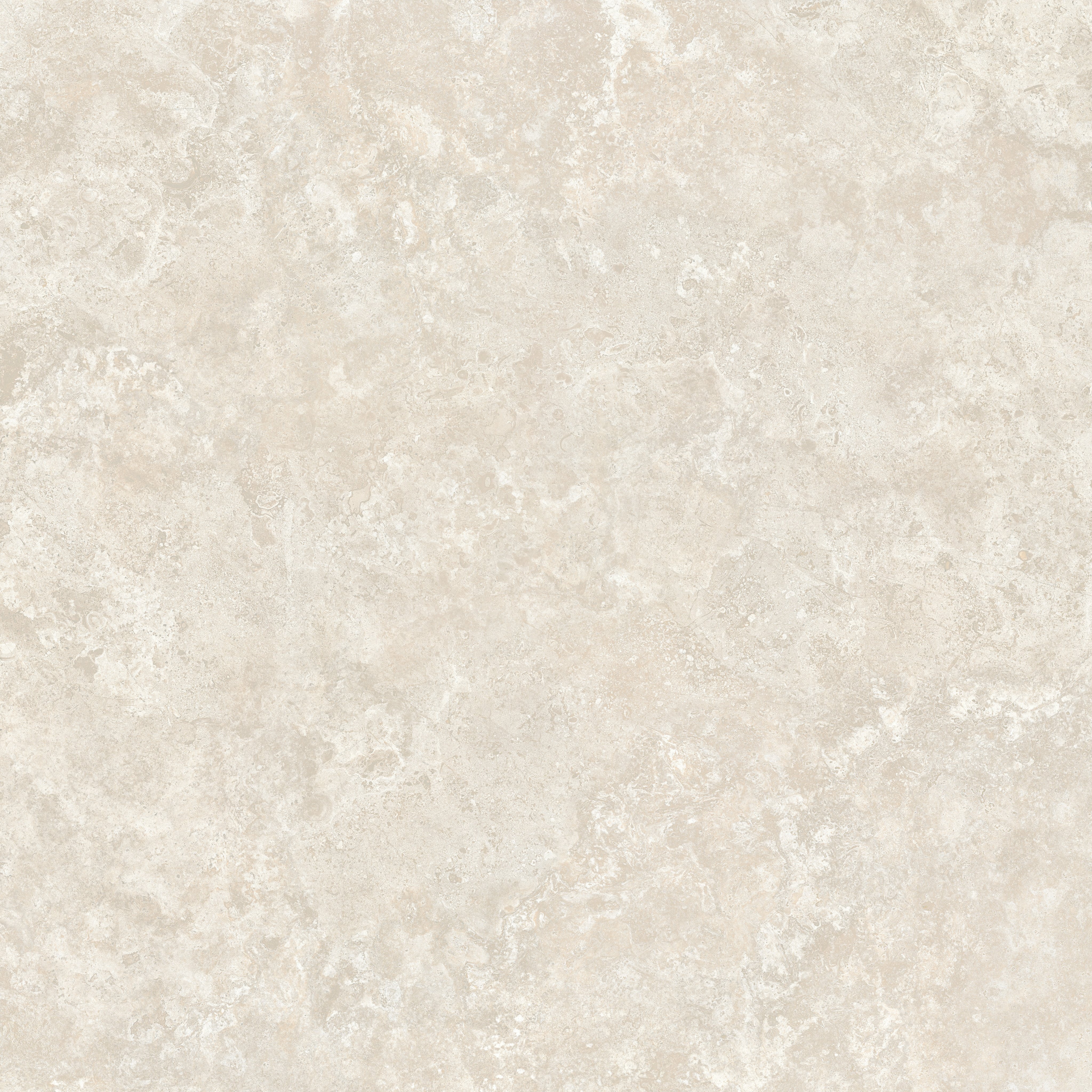 Bone Cross 120x120
