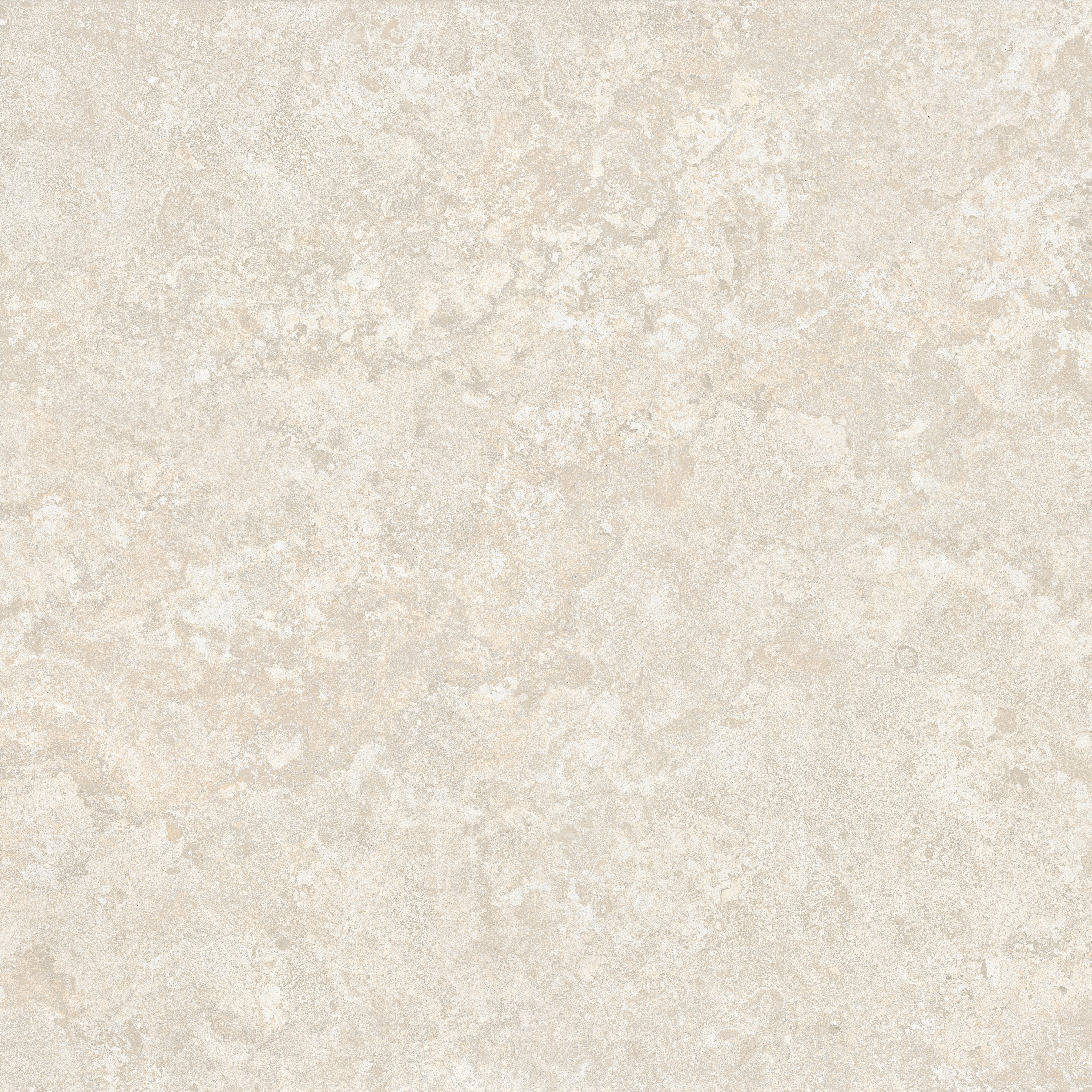 Керамогранит Bone Cross 30x60 30×60 см - коллекция Trav3rse Life, Florim