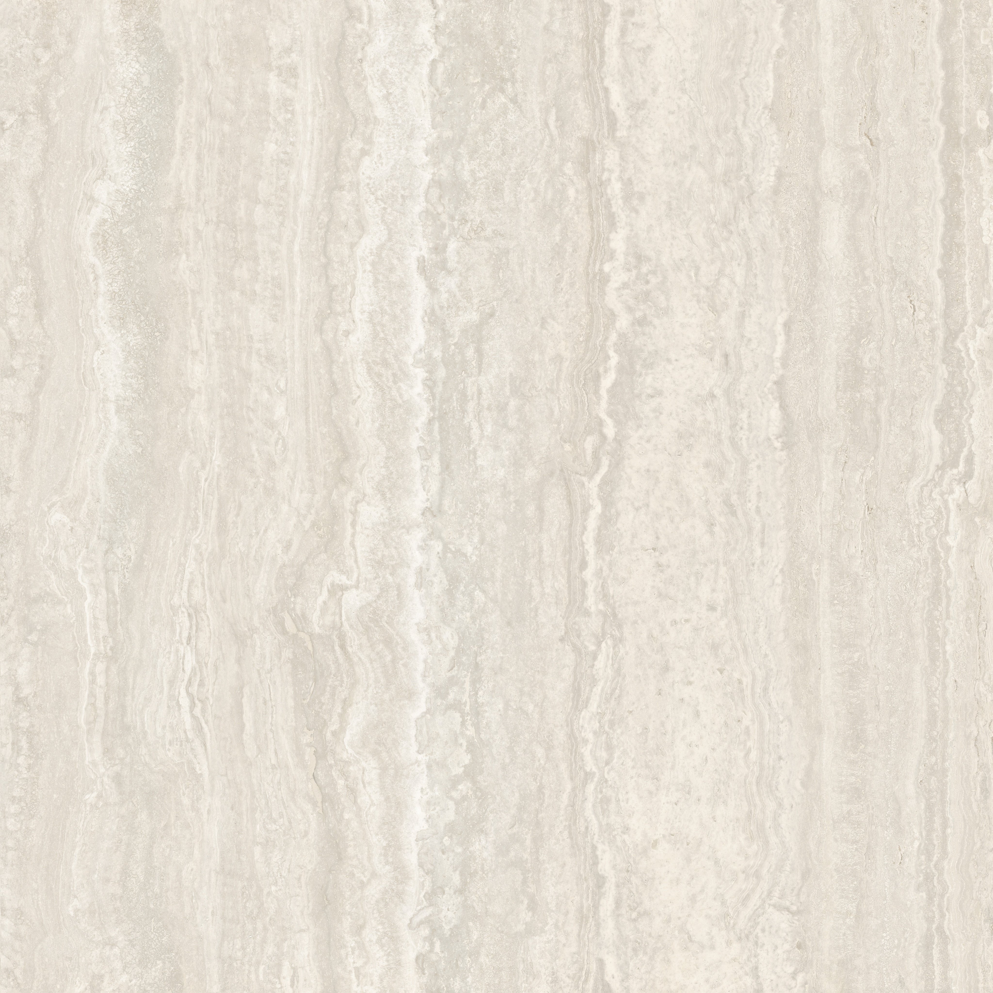 Керамогранит Bone Vein 30x60 30×60 см - коллекция Trav3rse Life, Florim