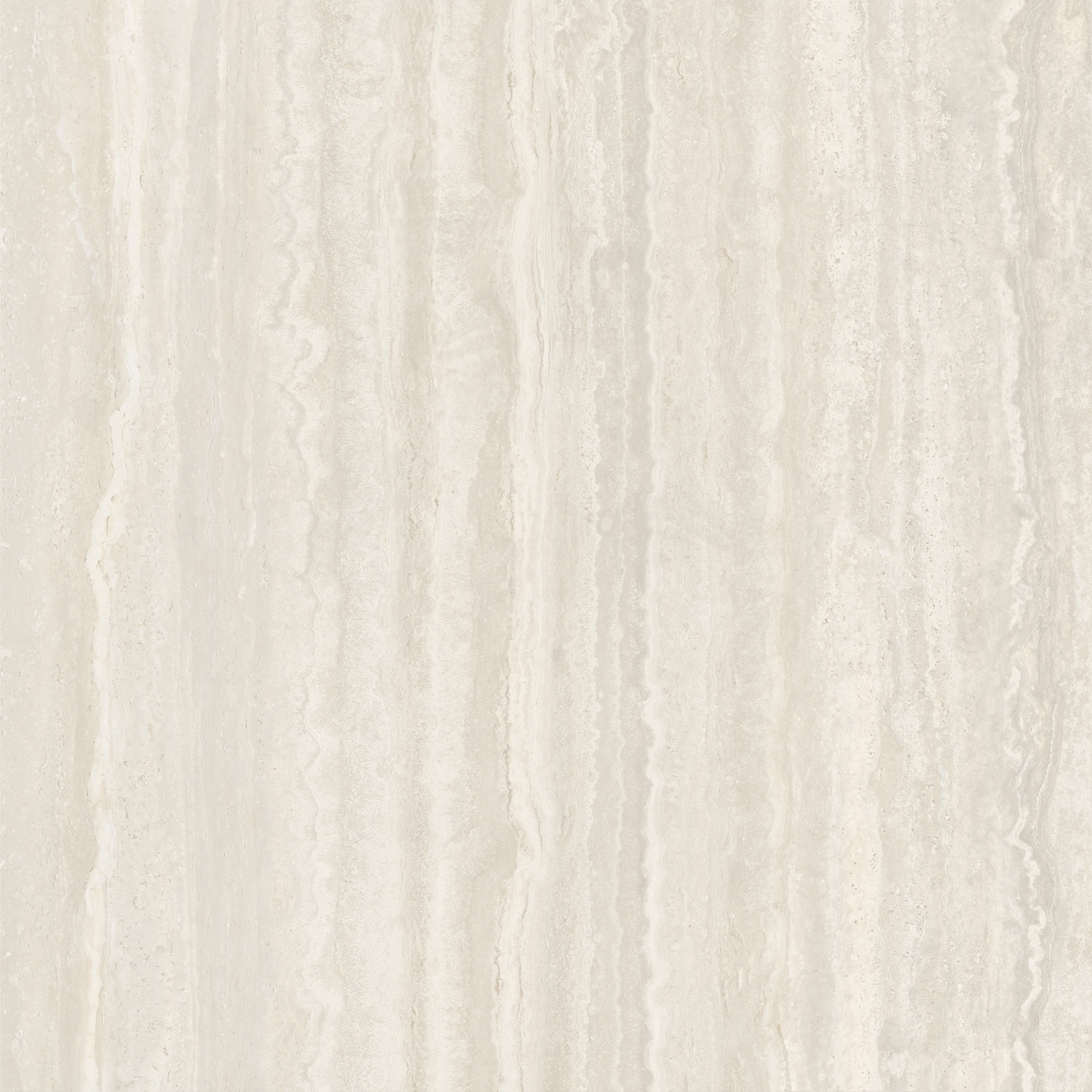 Bone Vein 120x120