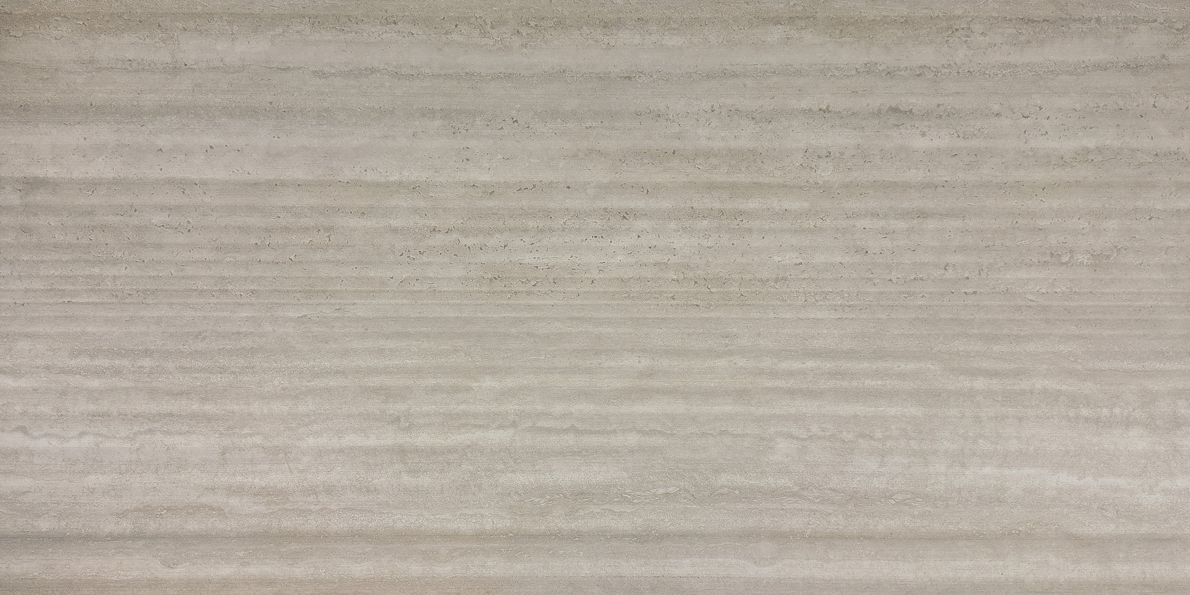 Flint Wavy 60x120