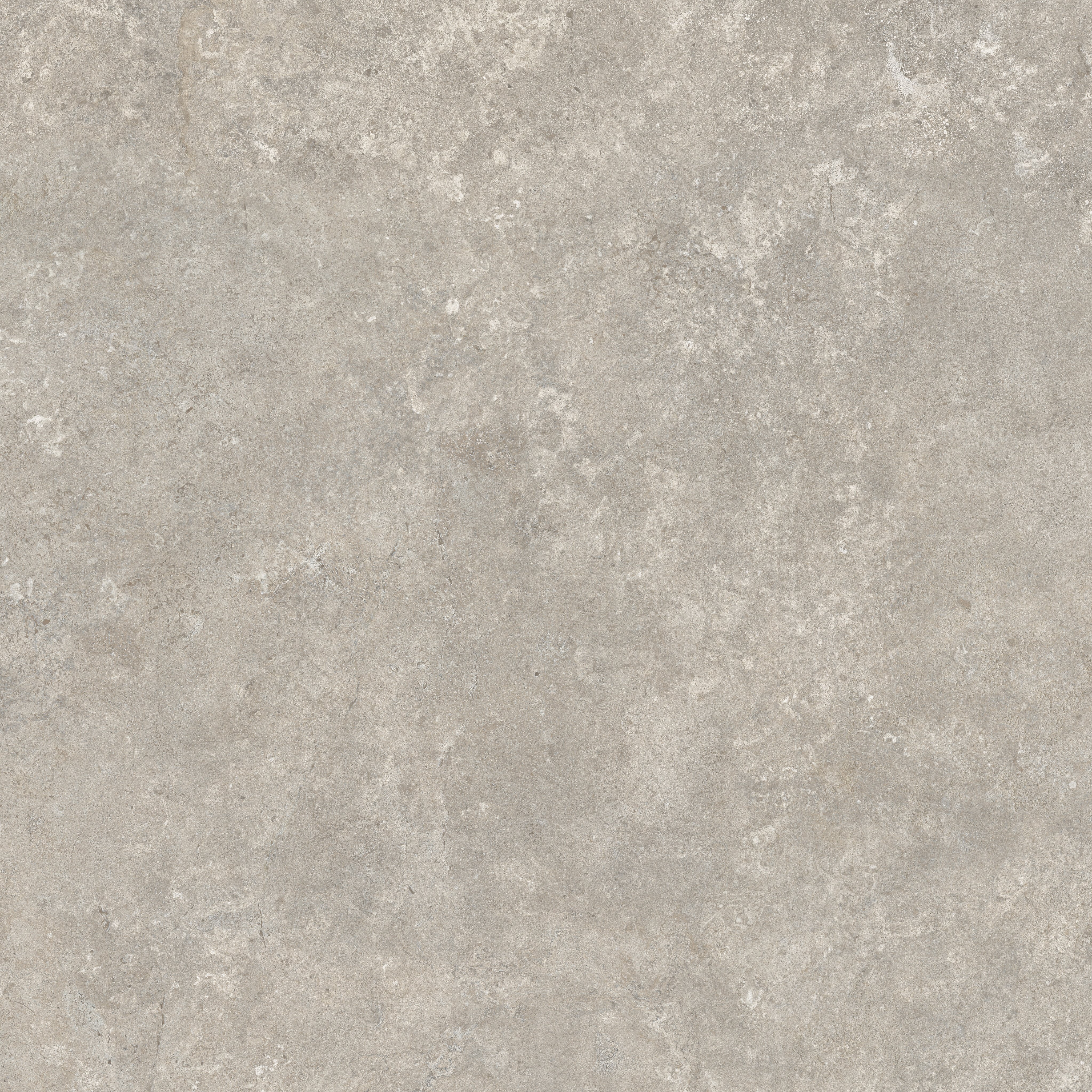Керамогранит Flint Cross 30x60 30×60 см - коллекция Trav3rse Life, Florim