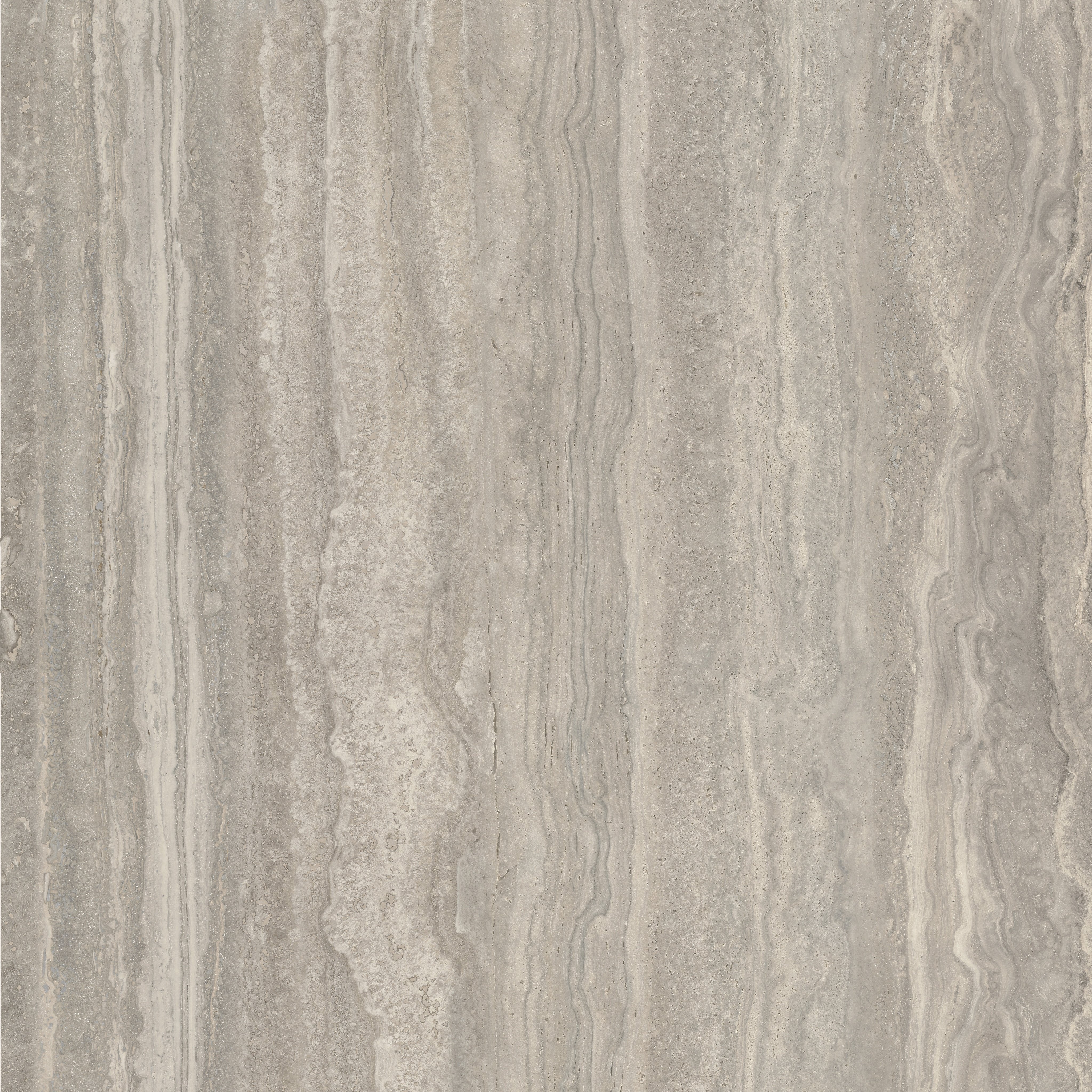 Керамогранит Flint Vein 30x60 30×60 см - коллекция Trav3rse Life, Florim