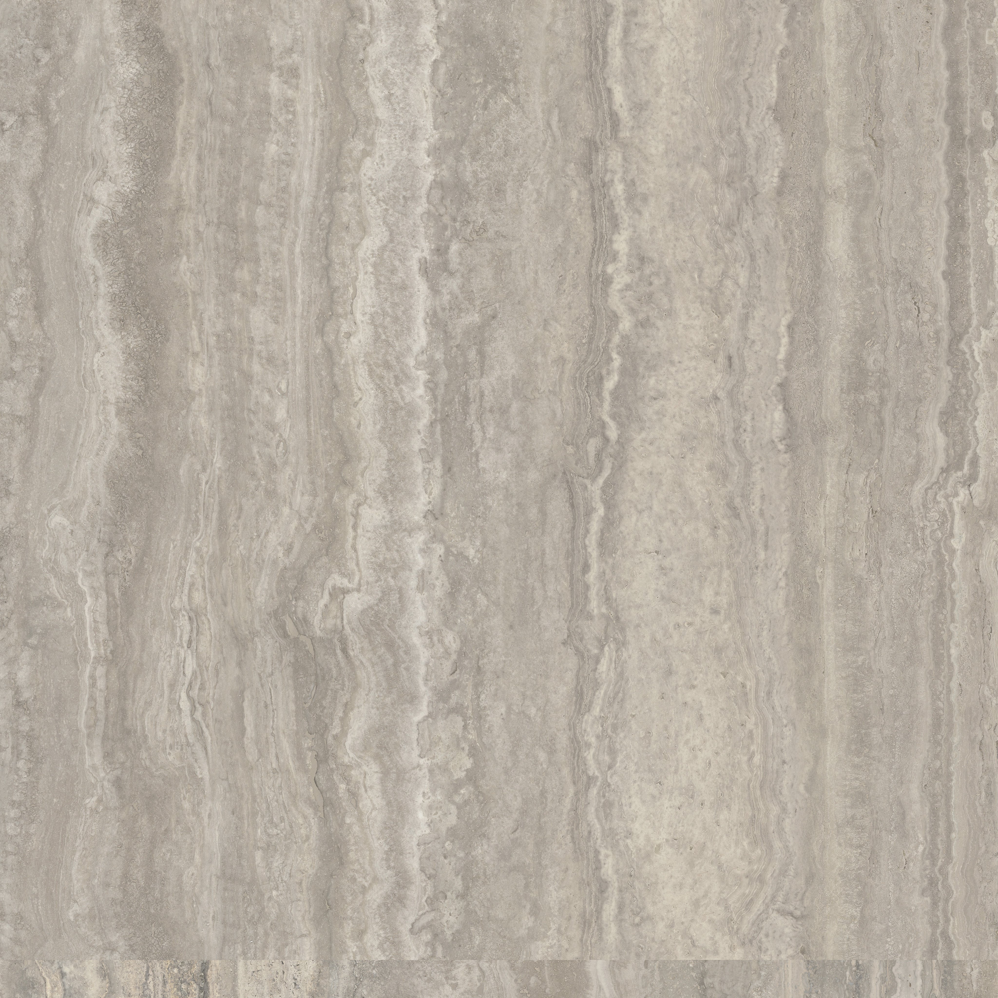 Flint Vein 120x120