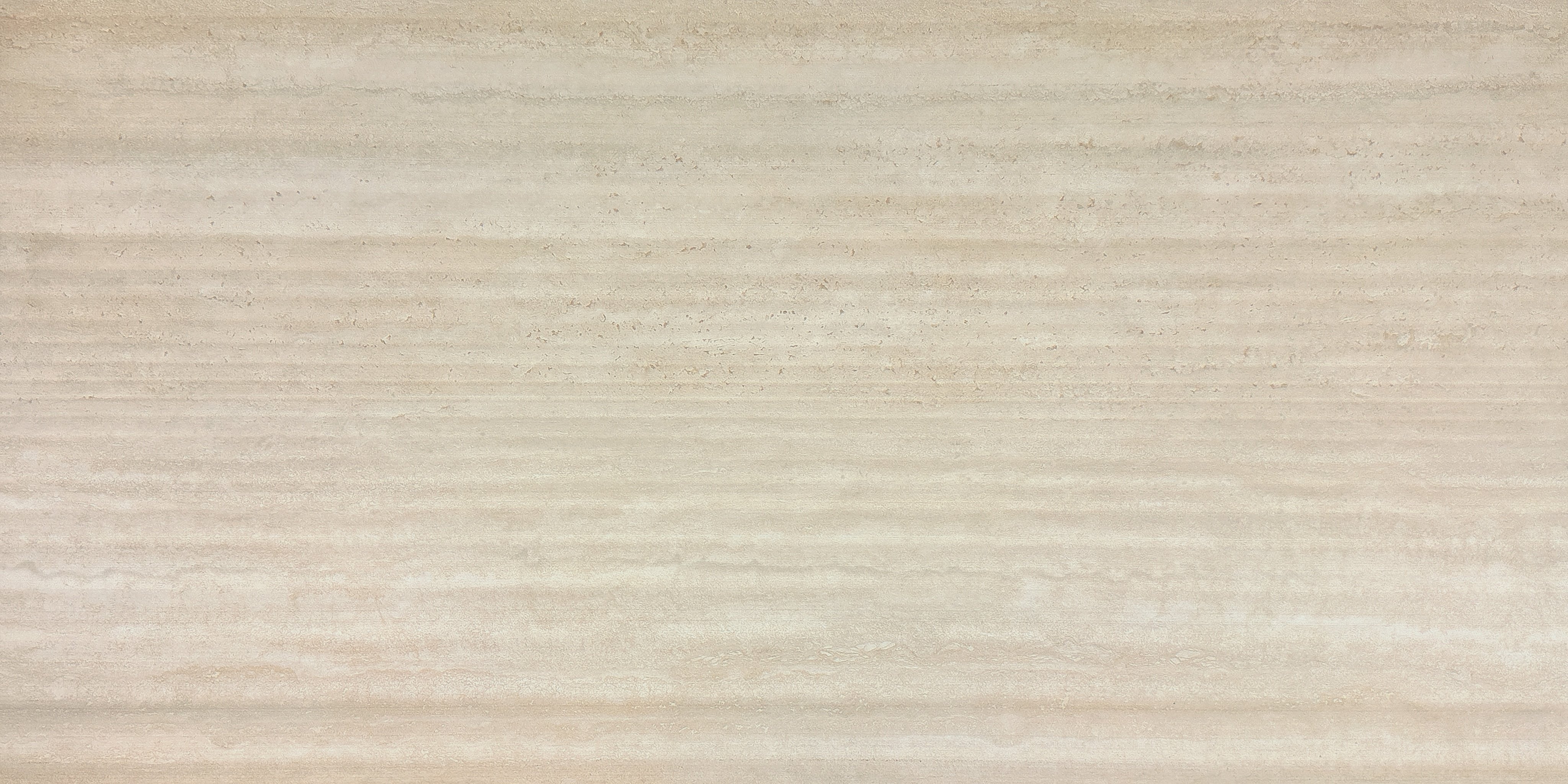 Hay Wavy 60x120