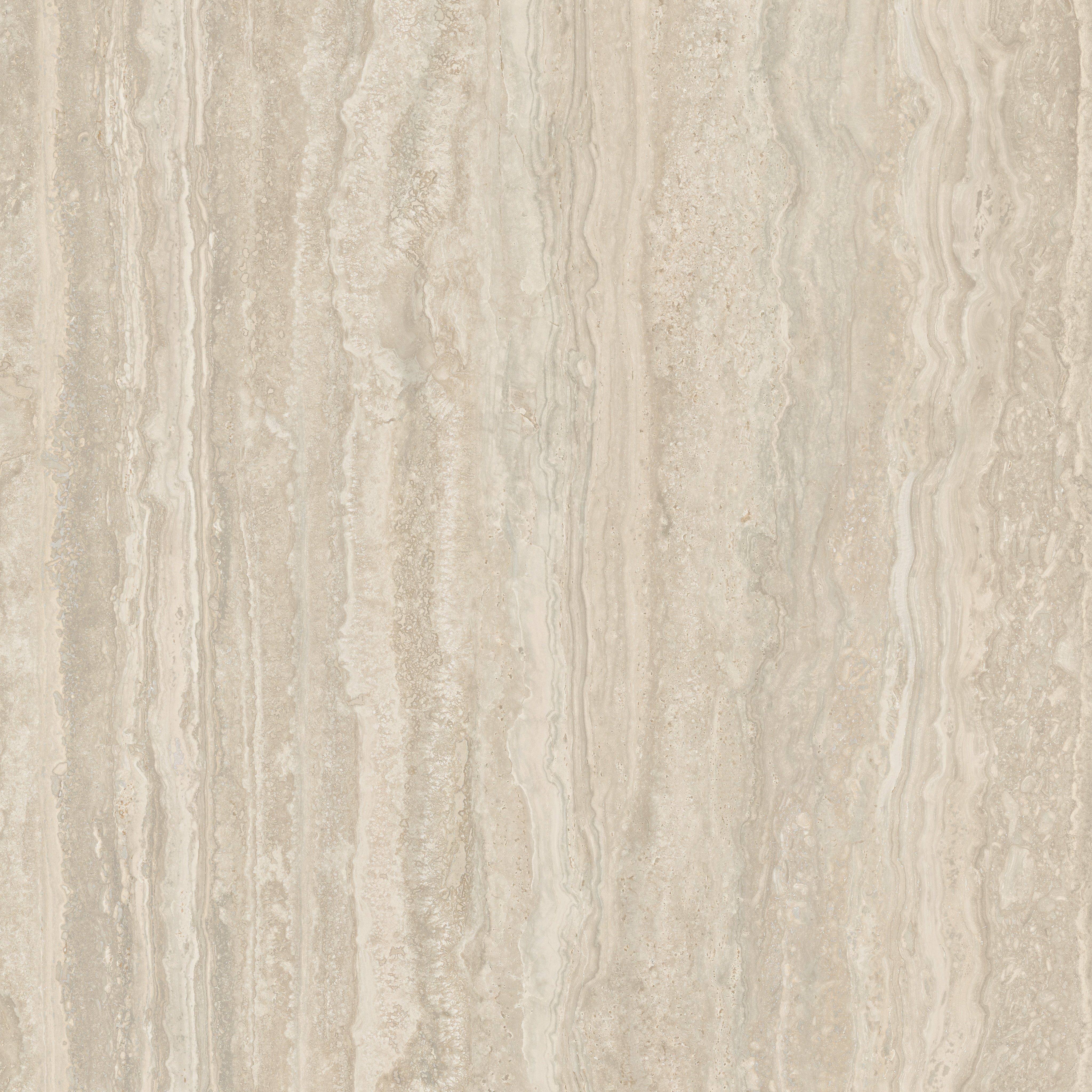 Hay Vein 120x120