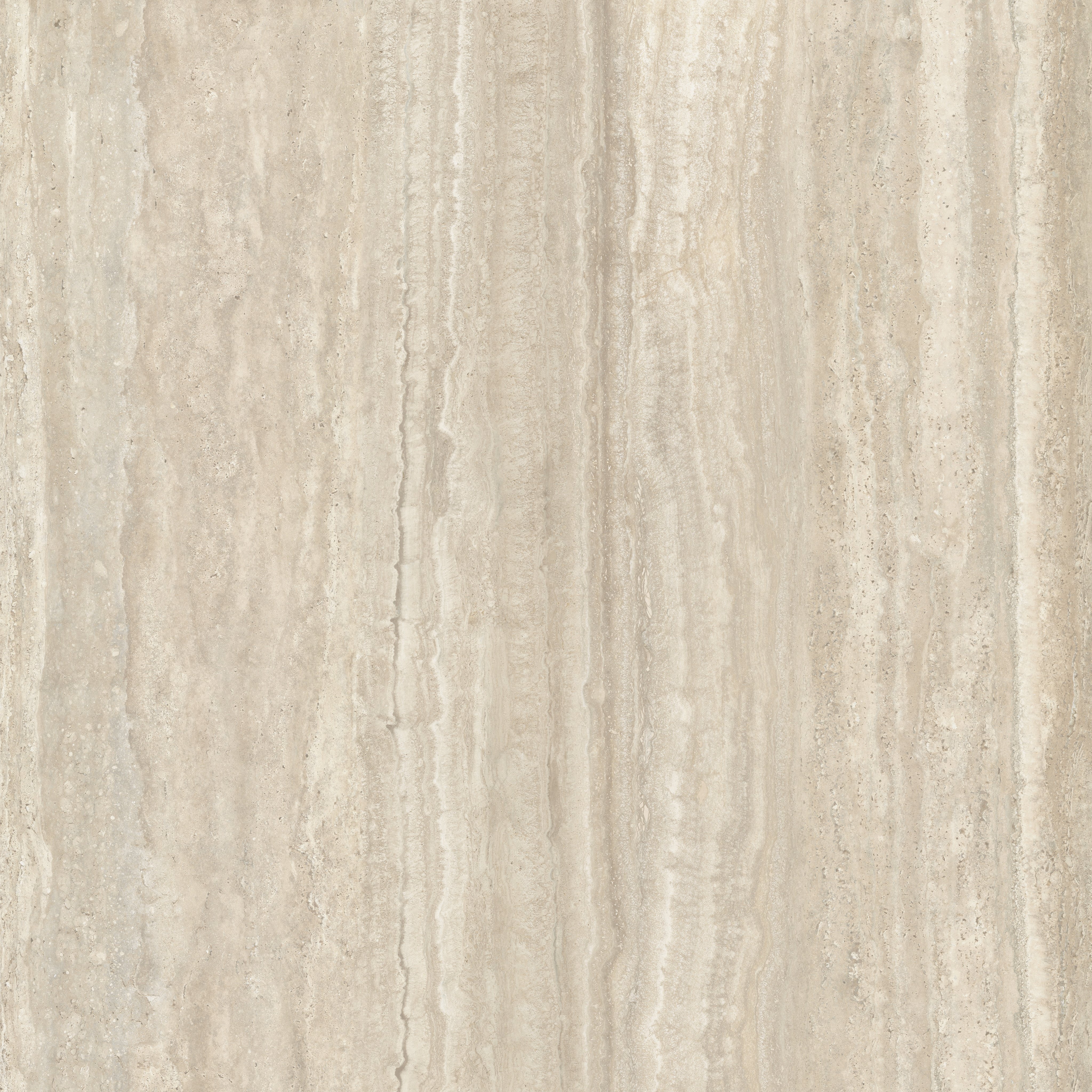 Керамогранит Hay Vein 30x60 30×60 см - коллекция Trav3rse Life, Florim