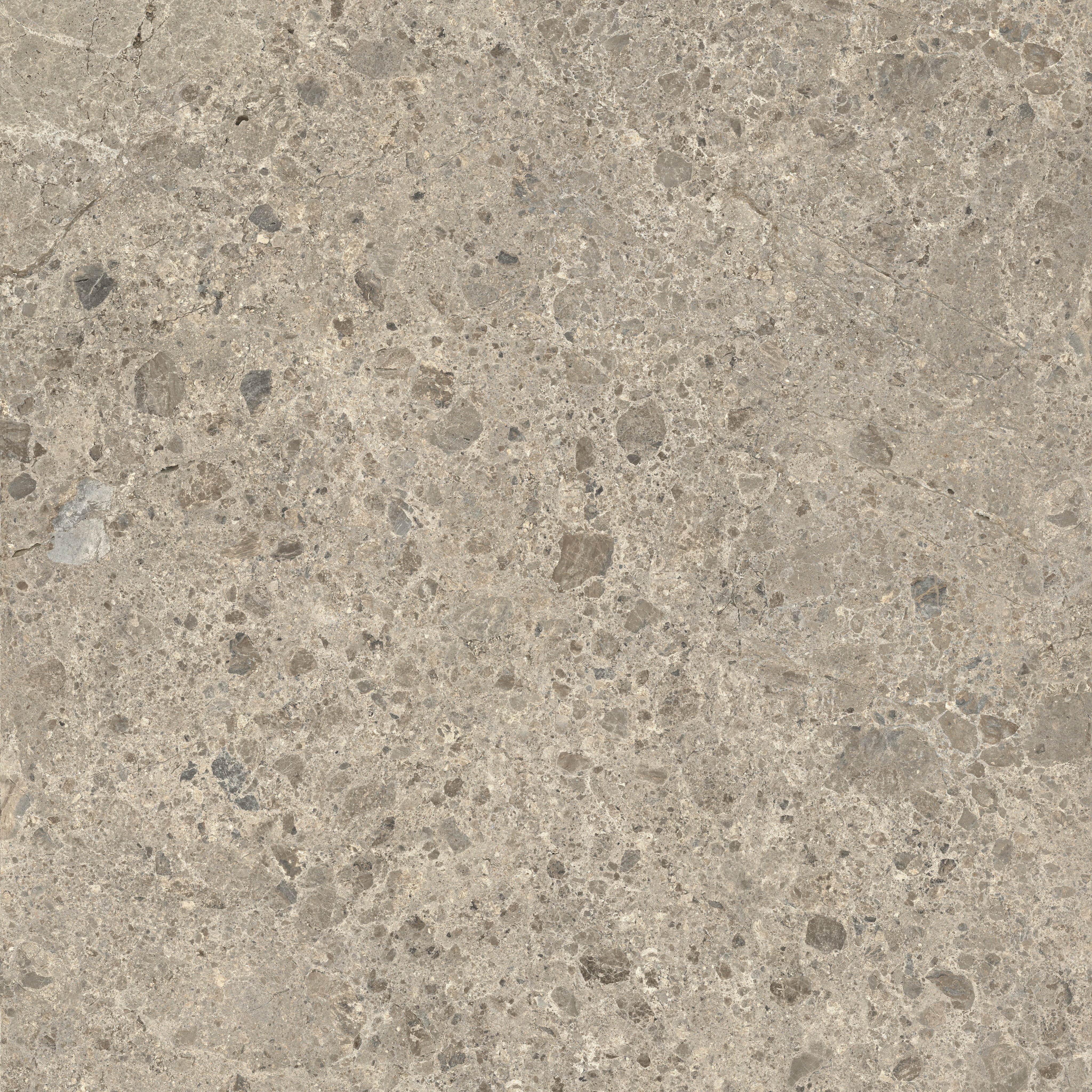 Warm Grey Clast 120x120