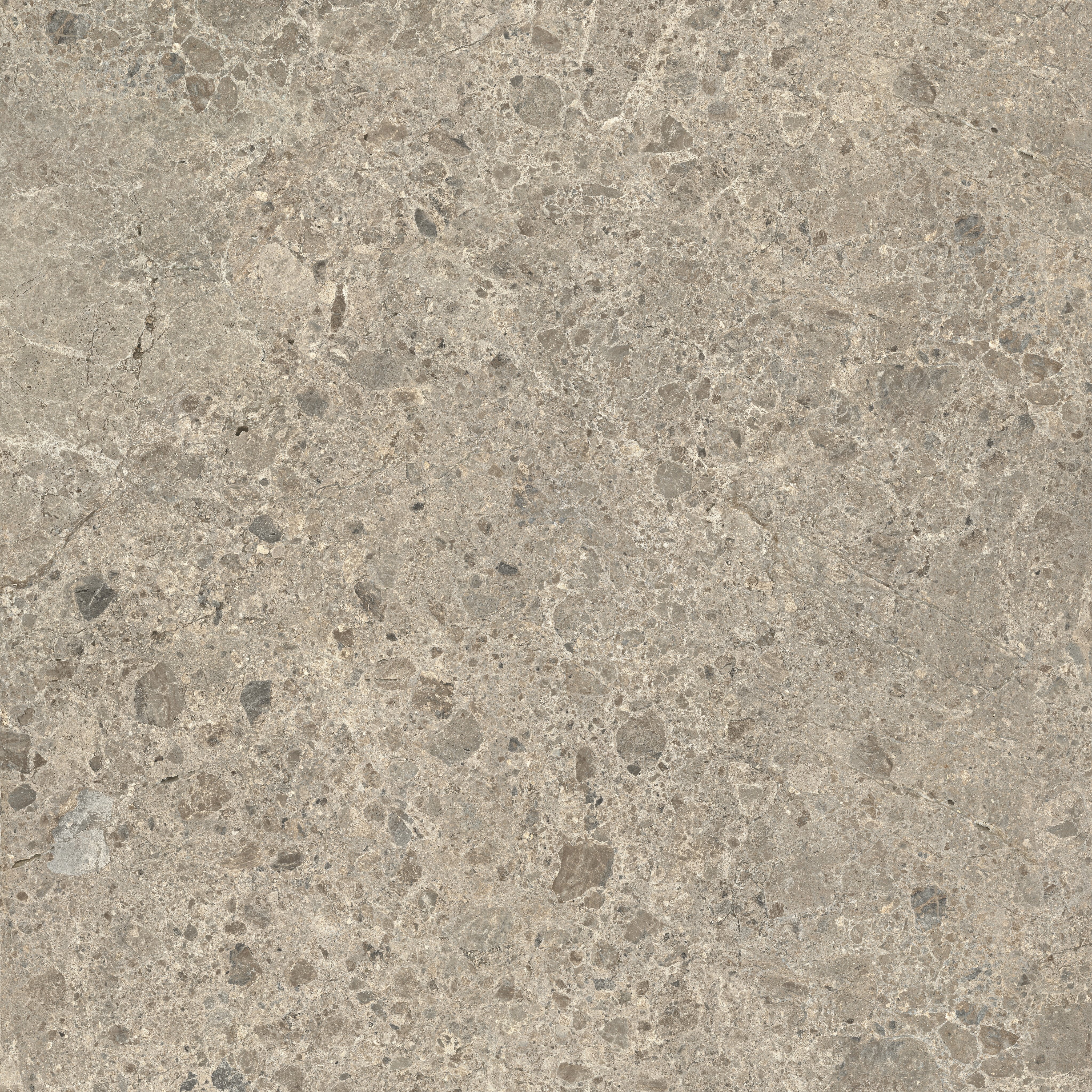 Керамогранит Warm Grey Clast 30x60 30×60 см - коллекция Trav3rse Life, Florim