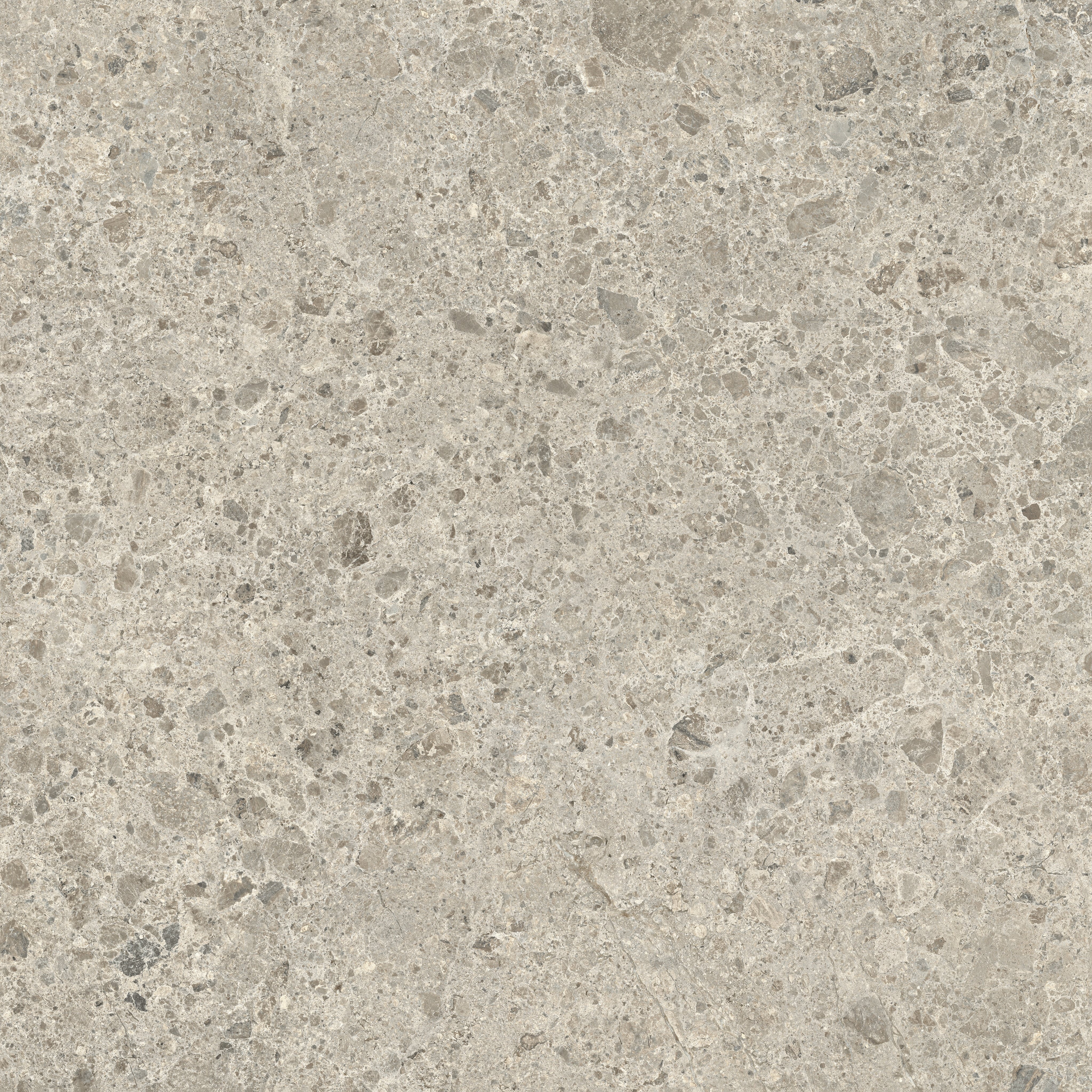 Warm White Clast 120x120