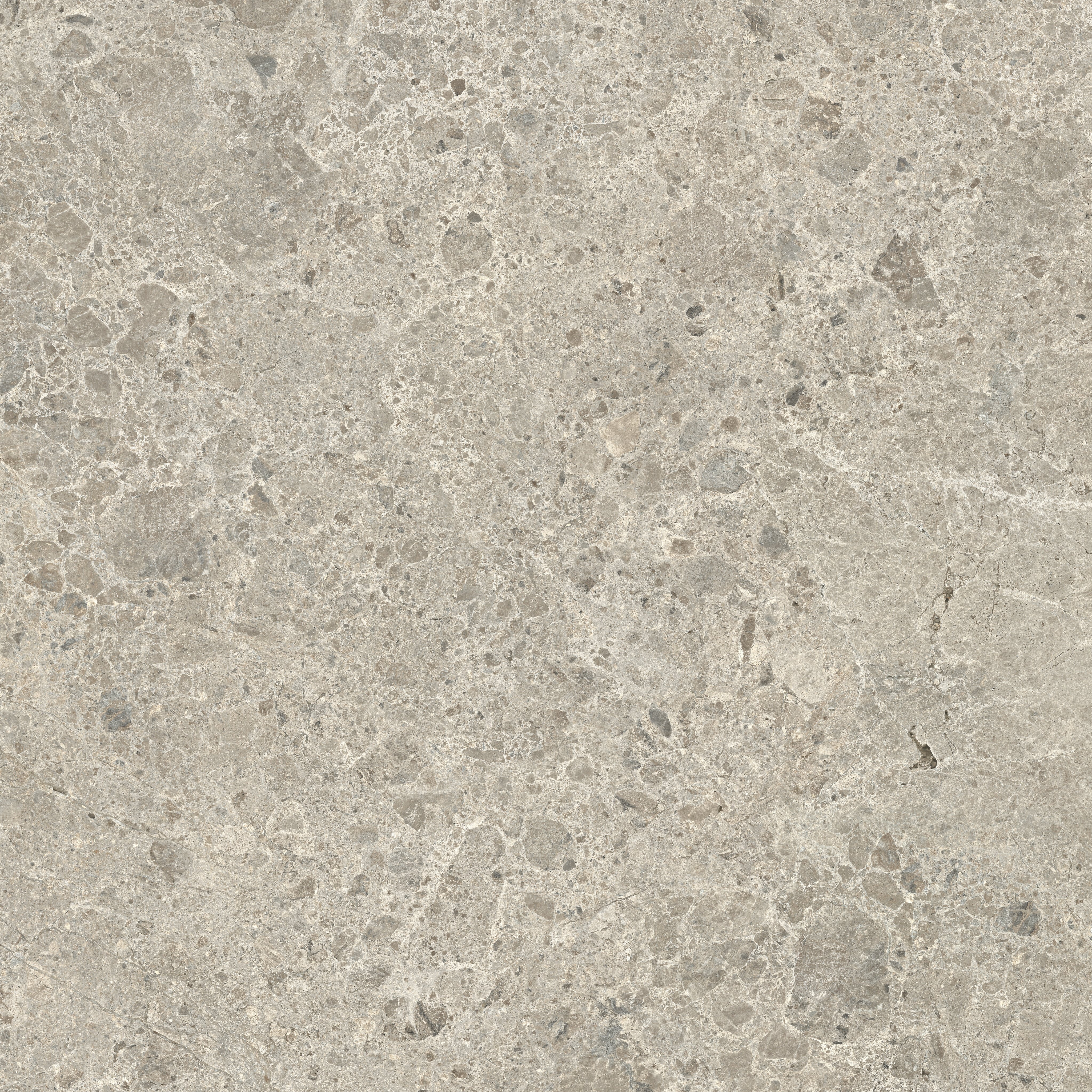 Керамогранит Warm White Clast 30x60 30×60 см - коллекция Trav3rse Life, Florim