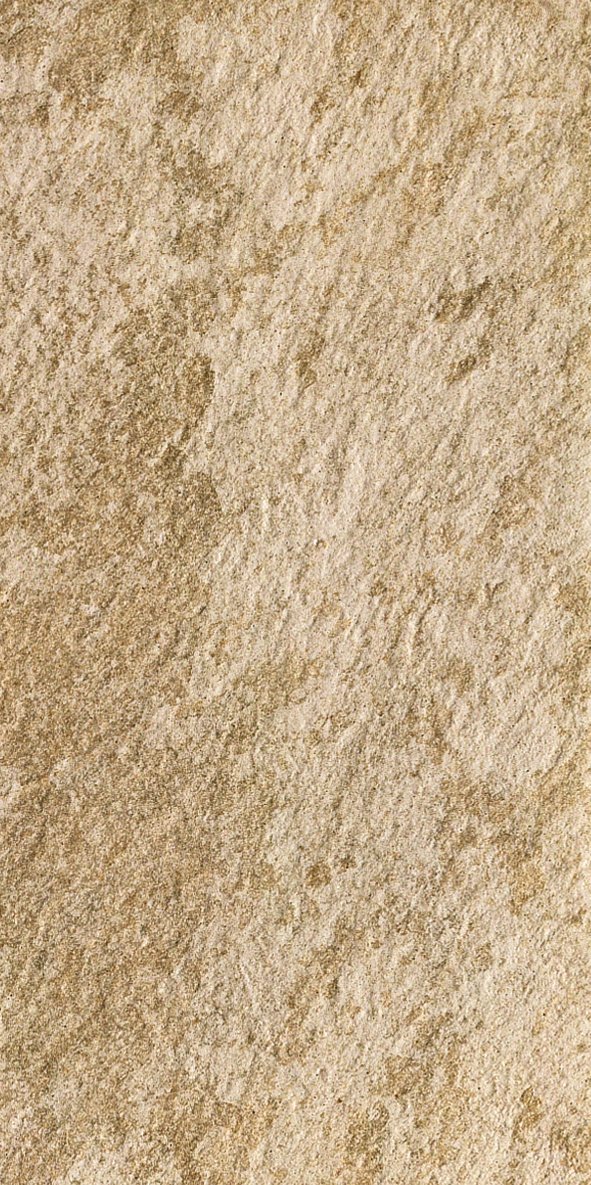Beige 30x60 структурная