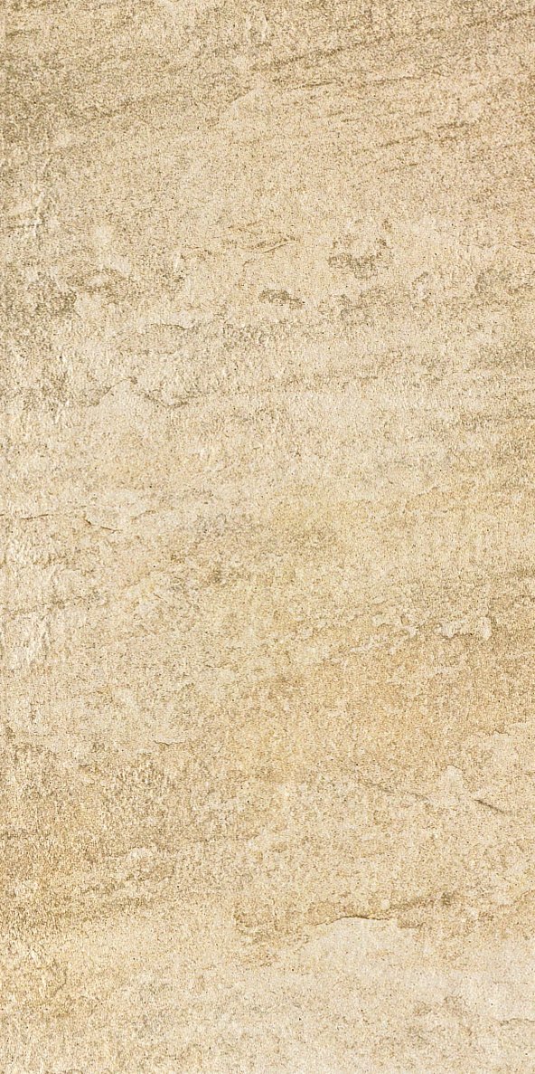 Beige 40x80 матовая