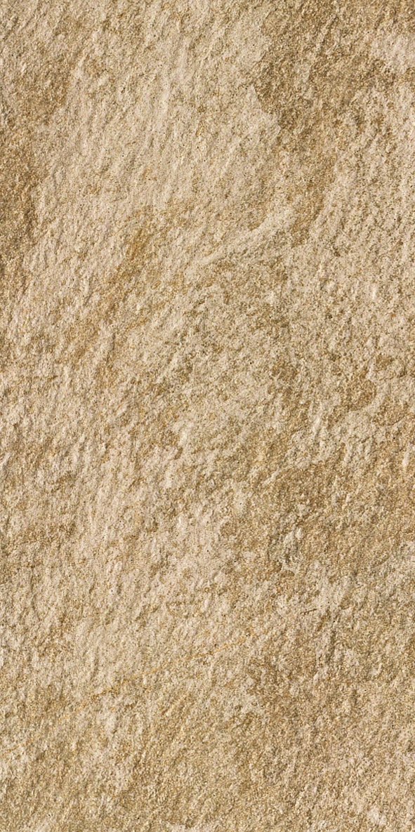 Beige 40x80 структурная