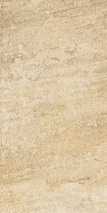 Beige 60x120 матовая