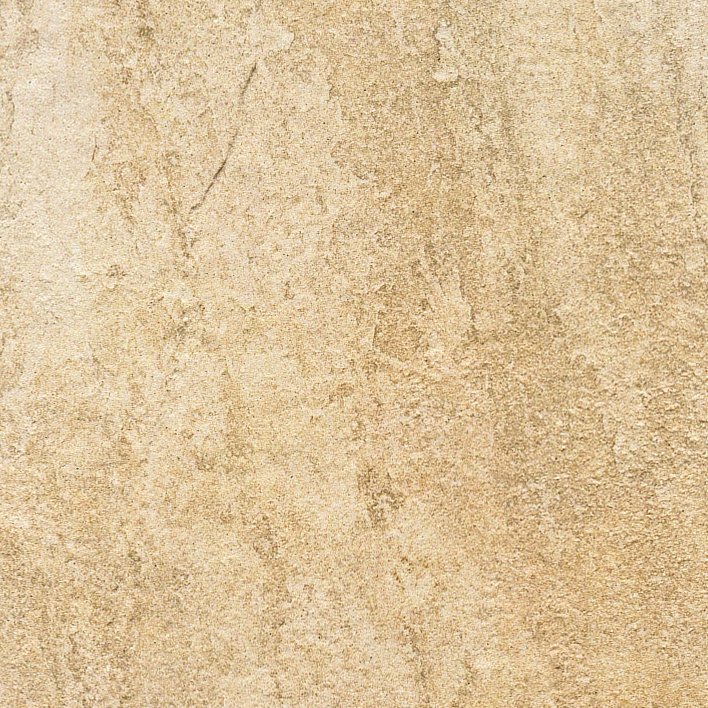 Beige 60x60 матовая