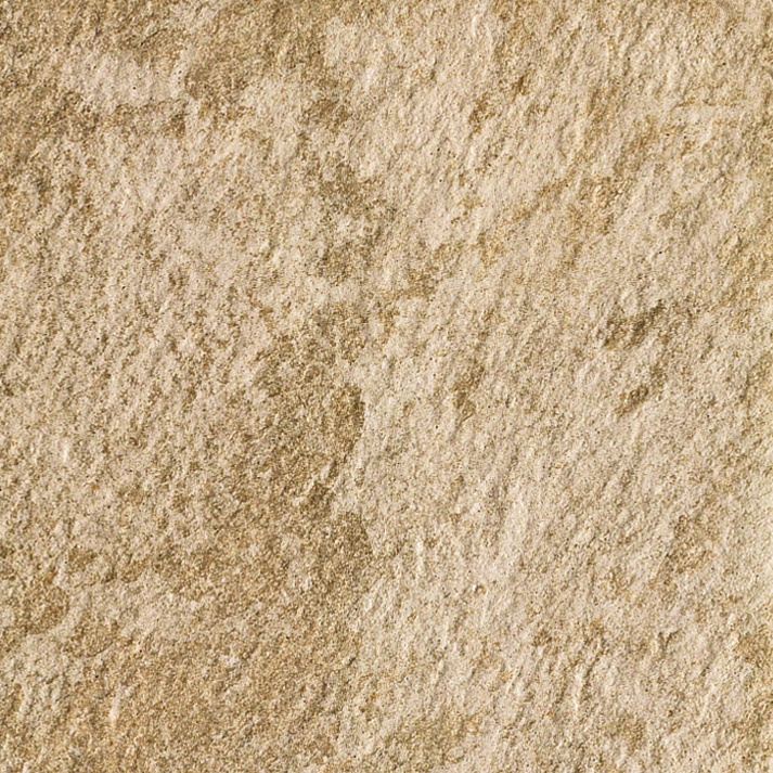 Beige 60x60 структурная