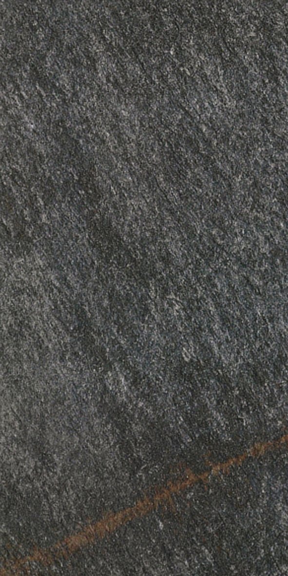 Black 40x80 структурная