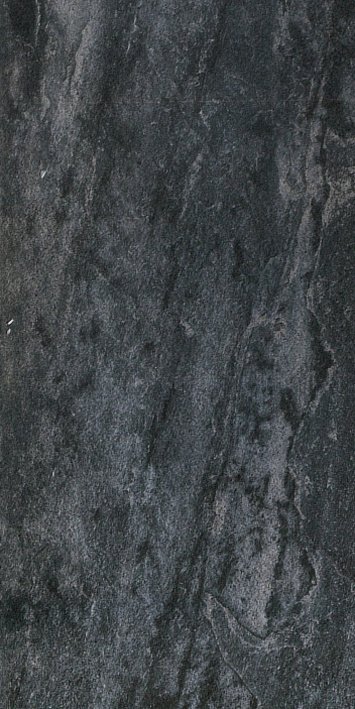 Black 40x80 матовая
