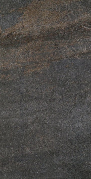 Black 60x120 матовая