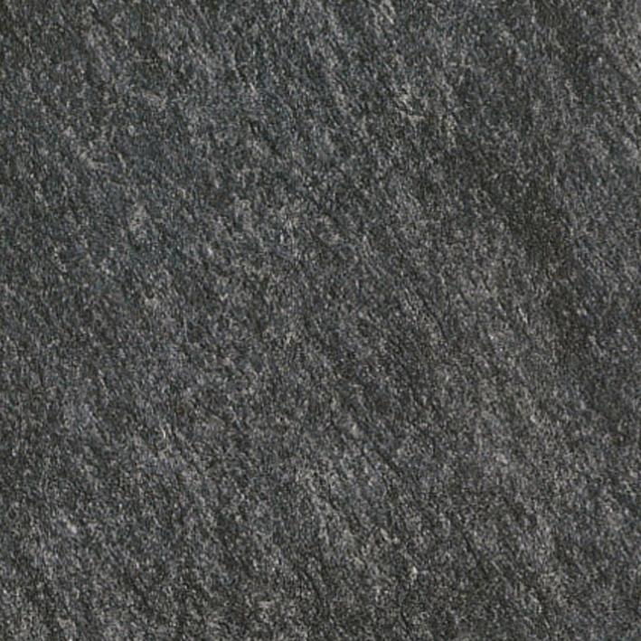 Black 60x60 структурная