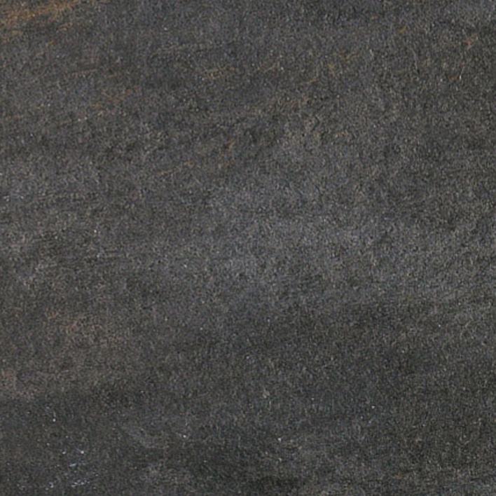 Black 60x60 матовая