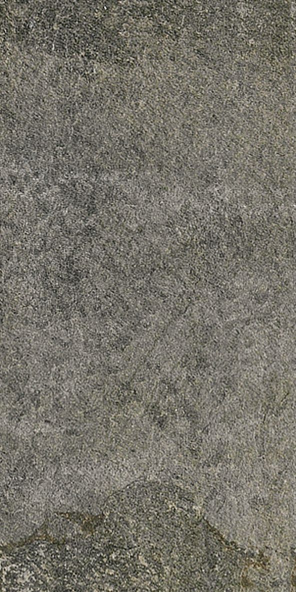 Gray 30x60 структурная