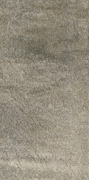 Gray 30x60 матовая