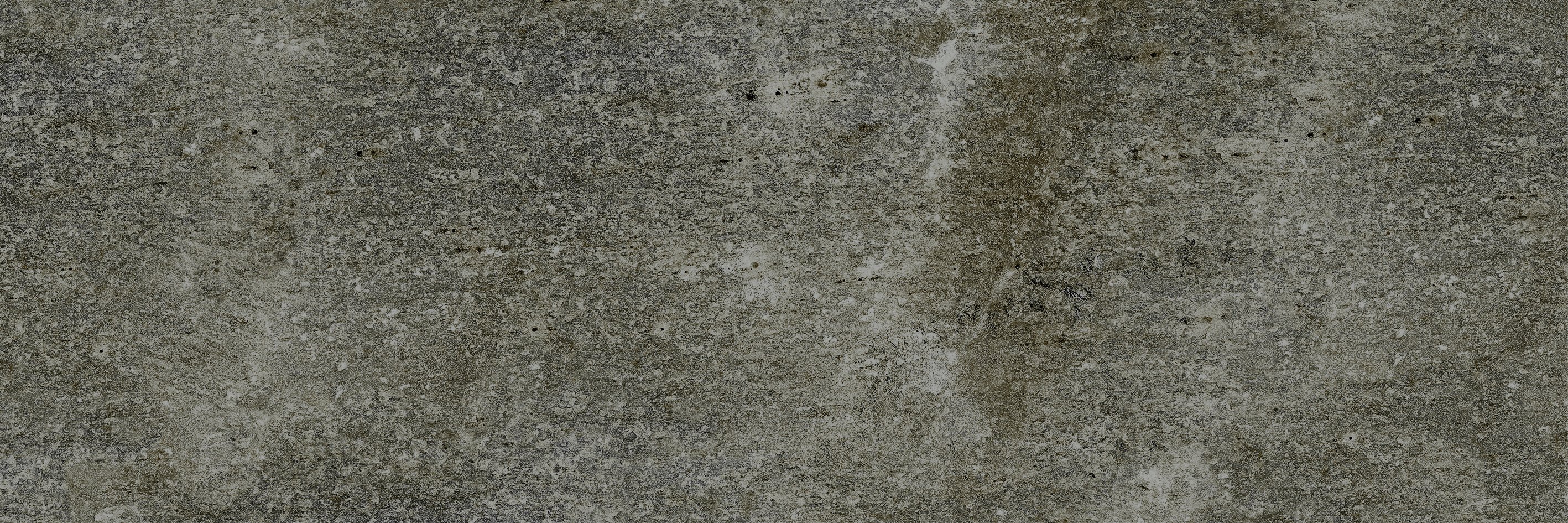 Gray 40x120