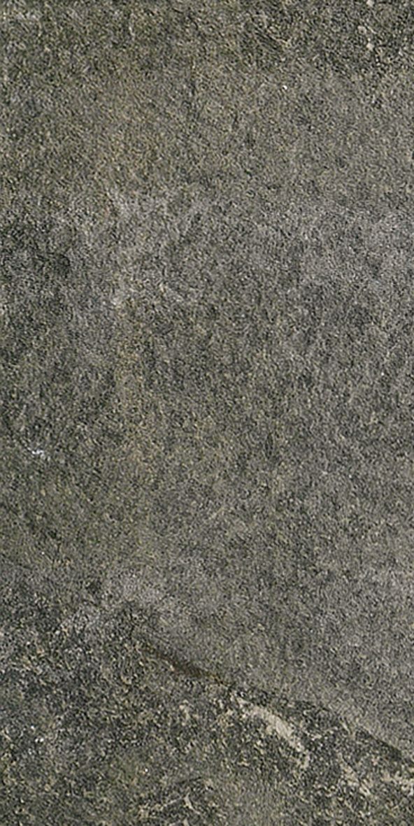 Gray 40x80 структурная