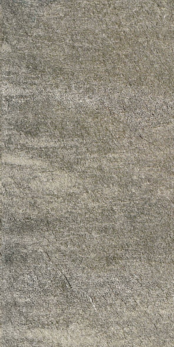 Gray 40x80 матовая