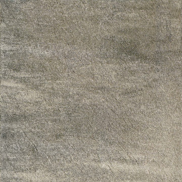 Gray 60x60 матовая 9 мм