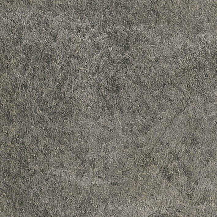 Gray 60x60 структурная 20 мм