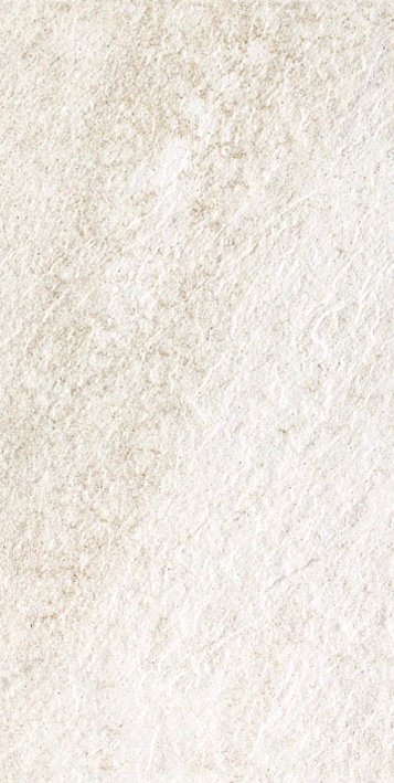White 30x60 матовая