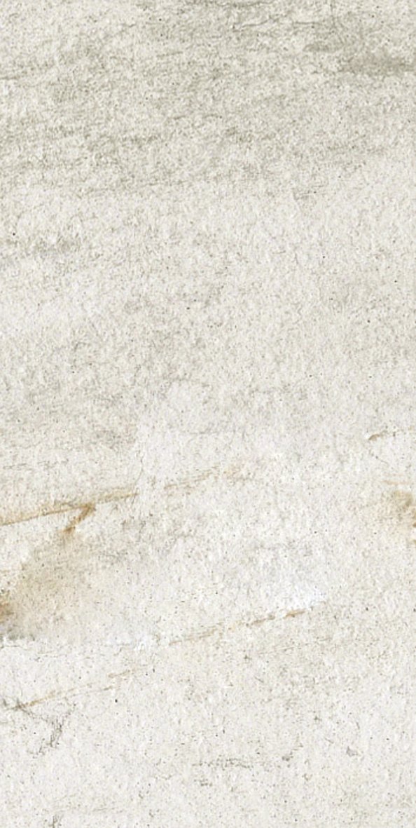 White 30x60 структурная