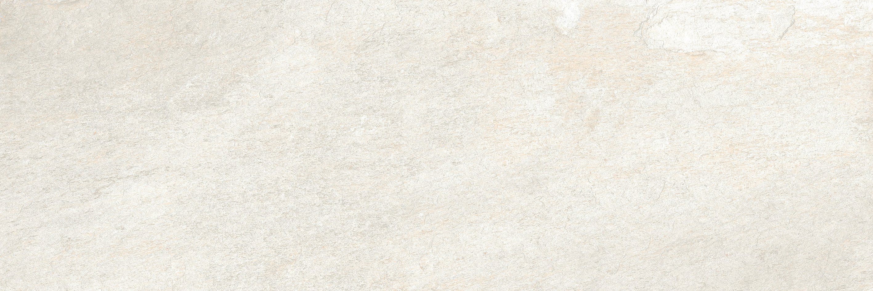 White 40x120