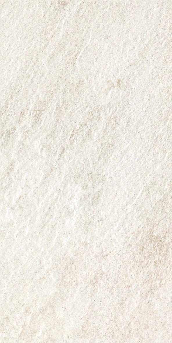White 40x80 матовая