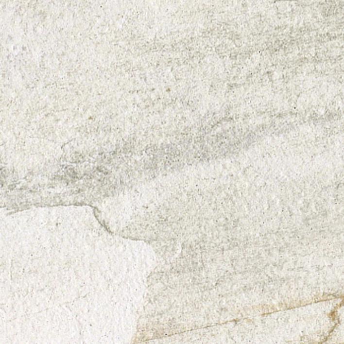White 60x60 структурная 9 мм