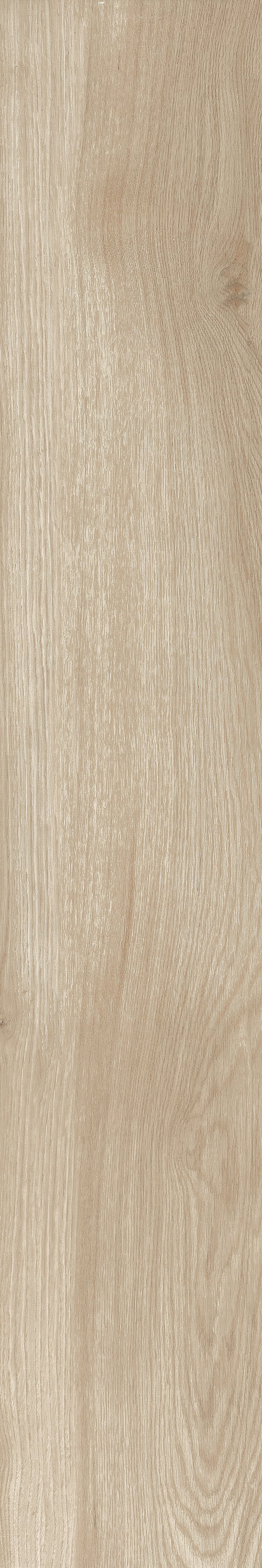 Wooden Almond 20x120 матовая
