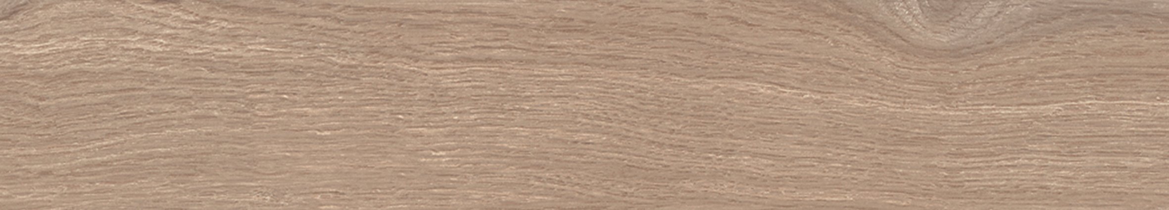 Wooden Almond 20x120 структурная