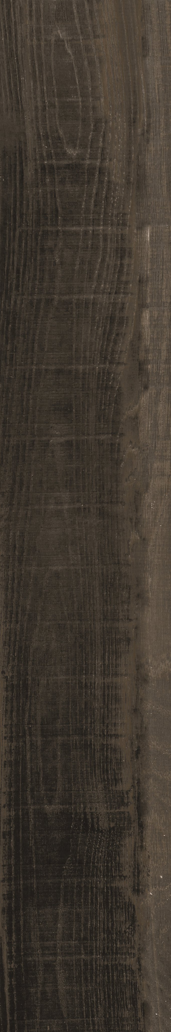 Wooden Brown 20x120 матовая