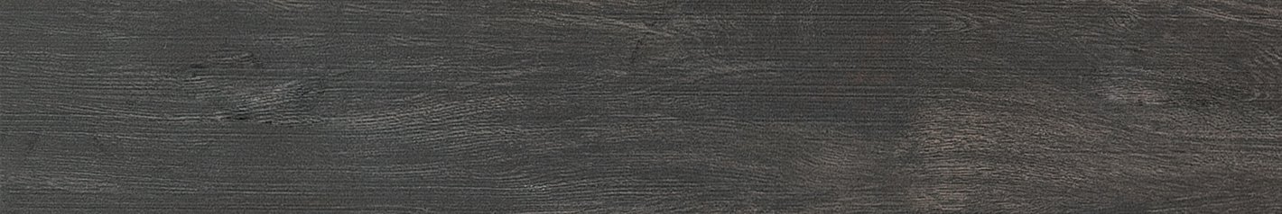 Wooden Brown 20x120 структурная