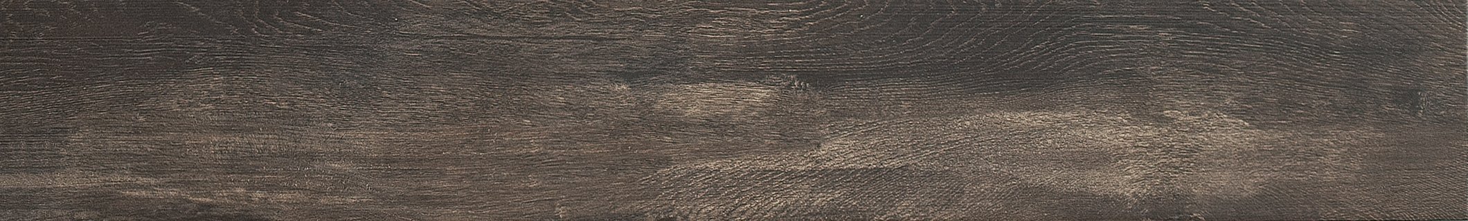 Wooden Brown 26,5x180