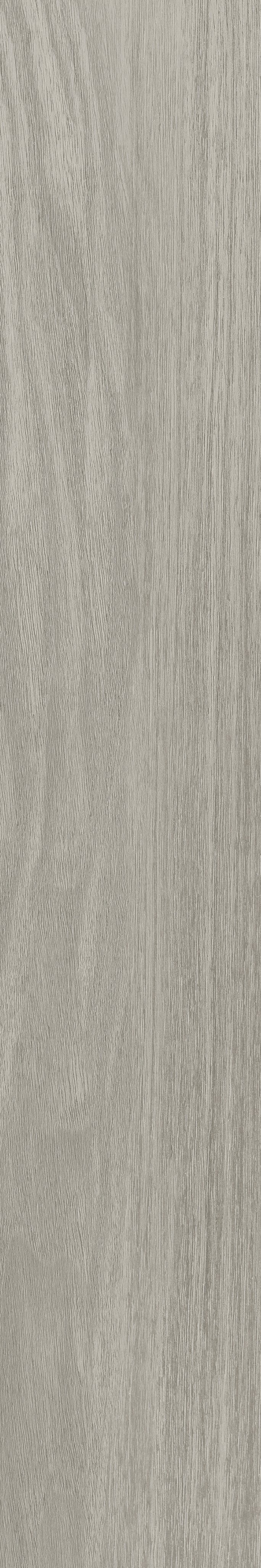 Wooden Gray 20x120 матовая