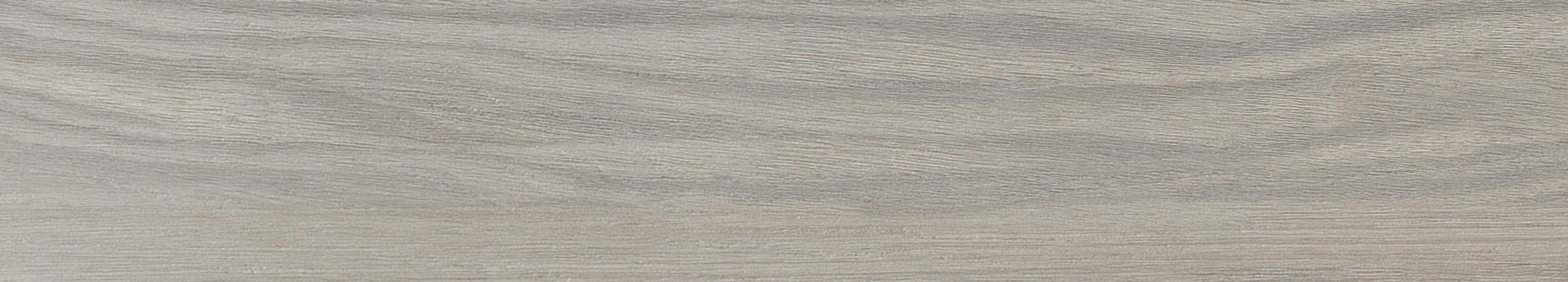 Wooden Gray 20x120 структурная