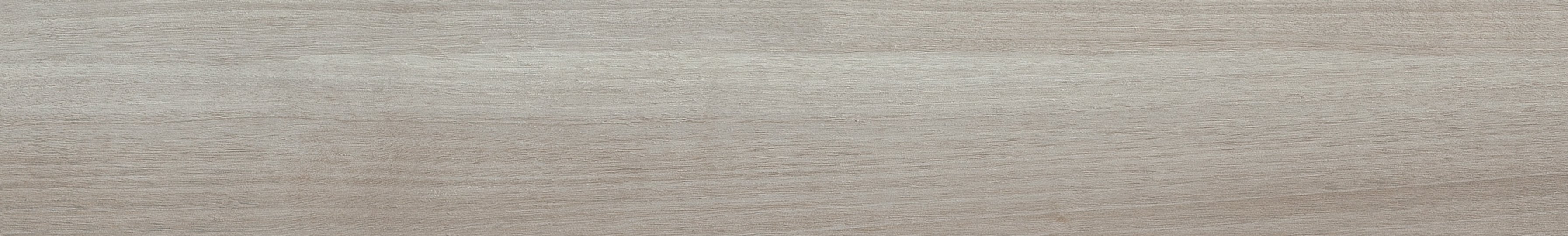 Wooden Gray 26,5x180