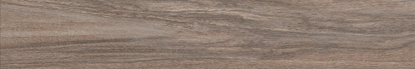 Wooden Walnut 20x120 структурная